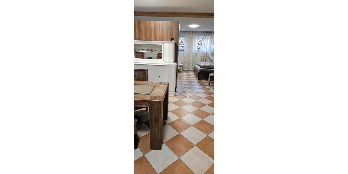 Erdgeschoßwohnung Alzenau - 1 Zimmer, 50 m&sup2;, 780&euro; | Angebot:26357918