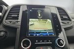 Renault Koleos Intens Inspektion TÜV+AU NEU 32.689 km 22.945 &euro; Schwalbach/Taunus 65824