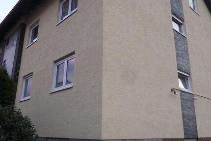 Eigentumswohnung OT Burg Gräfenrode 3 zimmer