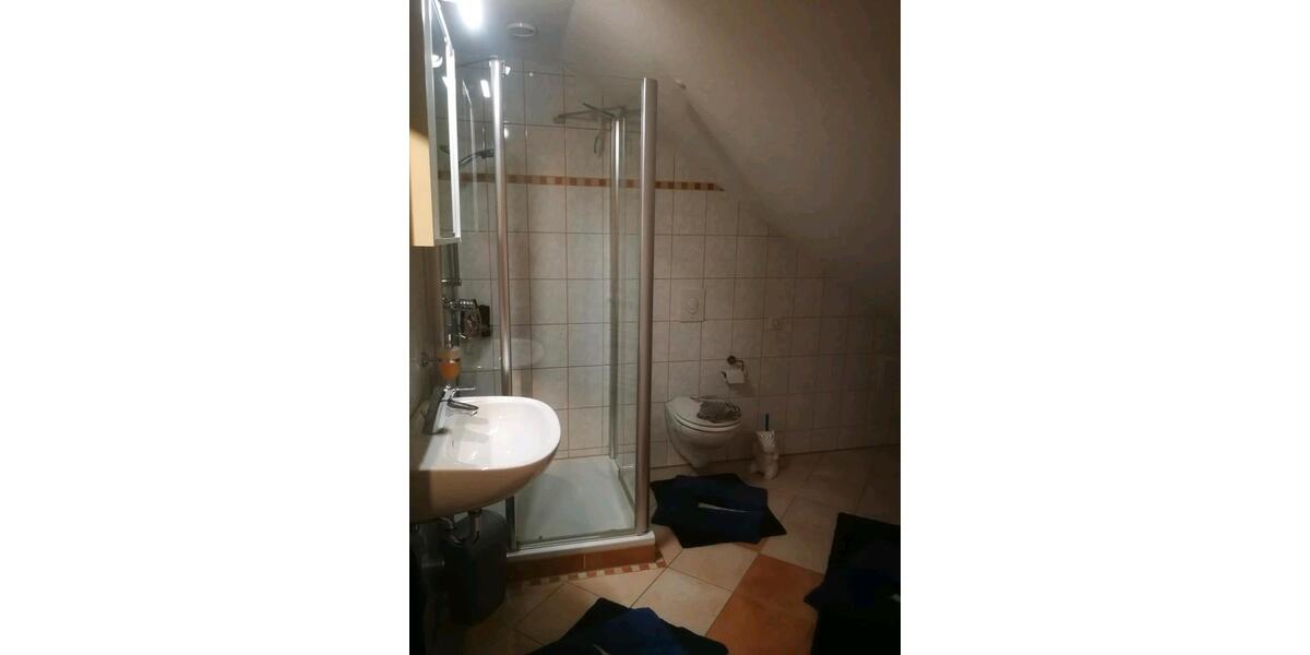 Reihenmittelhaus, Passivhaus 150qm2 zimmer