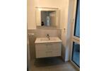 Einfamilienhaus Dreieich - 9 Zimmer, 300 m&sup2;, 3.990&euro; | Angebot:26336525