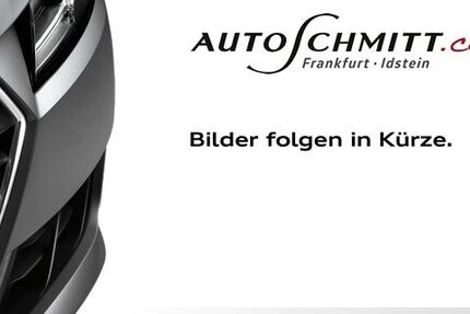 Skoda Fabia 14.008 km 19.980 € Frankfurt am Main 60528