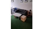 Erdgeschoßwohnung Heusenstamm - 1 Zimmer, 43 m&sup2;, 700&euro; | Angebot:26516605
