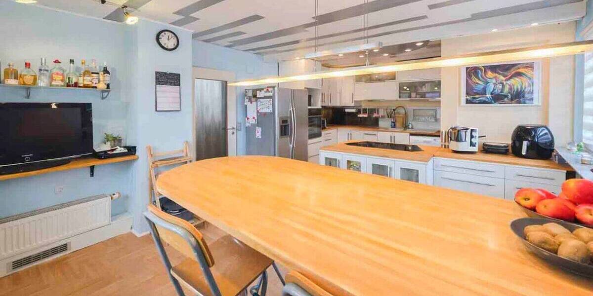 Mehrfamilienhaus, Wohnhaus Schöneck Büdesheim - 8 Zimmer, 230 m&sup2;, 565.000&euro; | Angebot:26119568