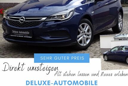 Opel Astra 139.000 km 7.450 &euro; Alzenau 63755
