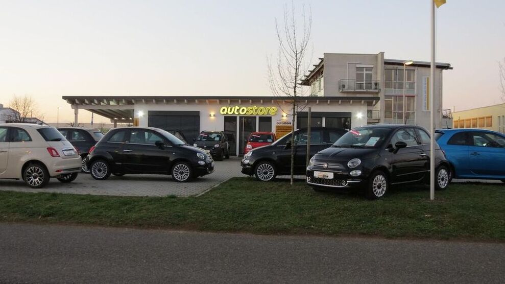 500C