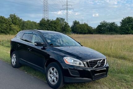 Volvo XC60 275.000 km 8.499 &euro; Kleinostheim 63801