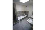 Kronberg Stadt, am Park, 3-4 Zimmer, Aufzug, renoviert