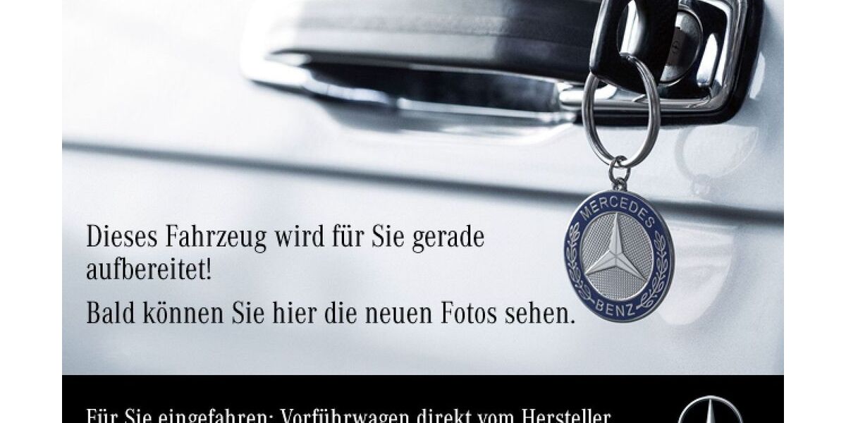 Mercedes-Benz A 180 9.900 km 35.890 &euro; Frankfurt 60599