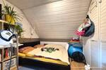 Einfamilienhaus Alzenau in Unterfranken / Hörstein Alzenau - 4 Zimmer, 99 m&sup2;, 298.000&euro; | Angebot:26929776