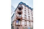 Etagenwohnung Frankfurt am Main Nordend-West - 5 Zimmer, 155 m&sup2;, 998.500&euro; | Angebot:25704443
