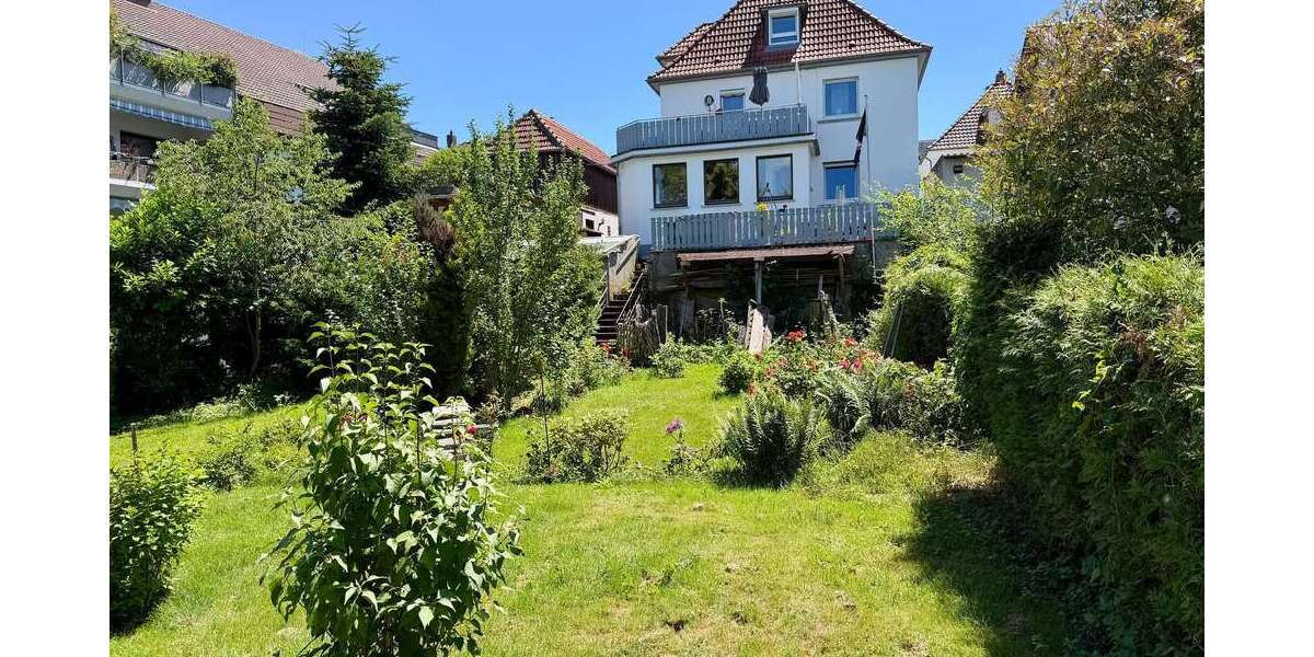 Einfamilienhaus Roßdorf - 7 Zimmer, 175 m&sup2;, 439.000&euro; | Angebot:26947400