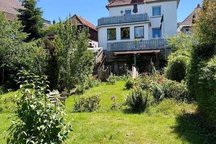 Haus Roßdorf - 7 Zimmer, 175 m&sup2;, 439.000&euro; | Angebot:26947400