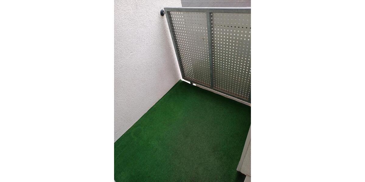 Etagenwohnung Frankfurt am Main Ostend - 2 Zimmer, 60 m&sup2;, 395.000&euro; | Angebot:25206622