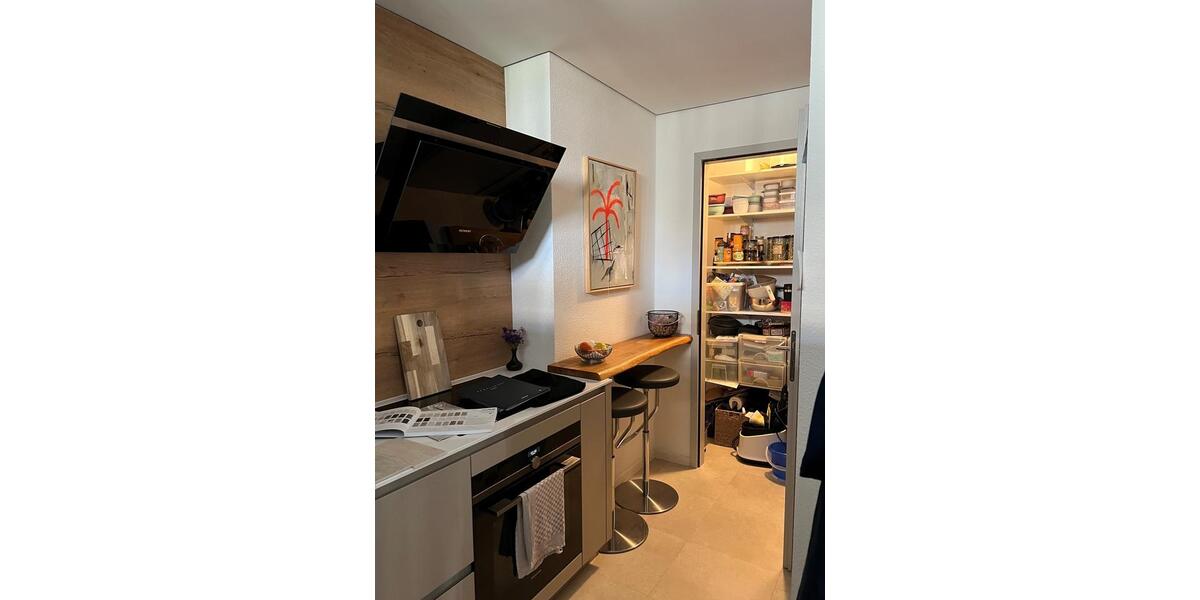 Etagenwohnung Frankfurt am Main Innenstadt 1 - 2 Zimmer, 89 m&sup2;, 1.535&euro; | Angebot:26183785