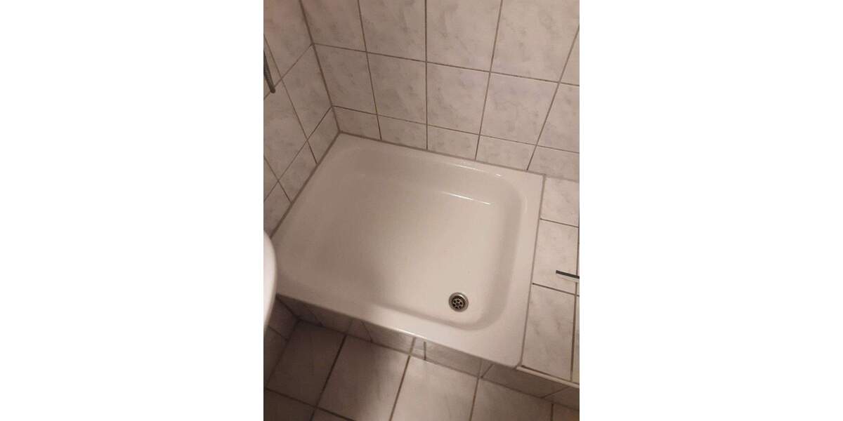 Etagenwohnung Offenbach am Main Bieberer Berg - 2 Zimmer, 57 m&sup2;, 185.000&euro; | Angebot:25387229