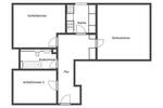 Einfamilienhaus Friedrichsdorf Burgholzhausen - 3 Zimmer, 199.000&euro; | Angebot:26844433