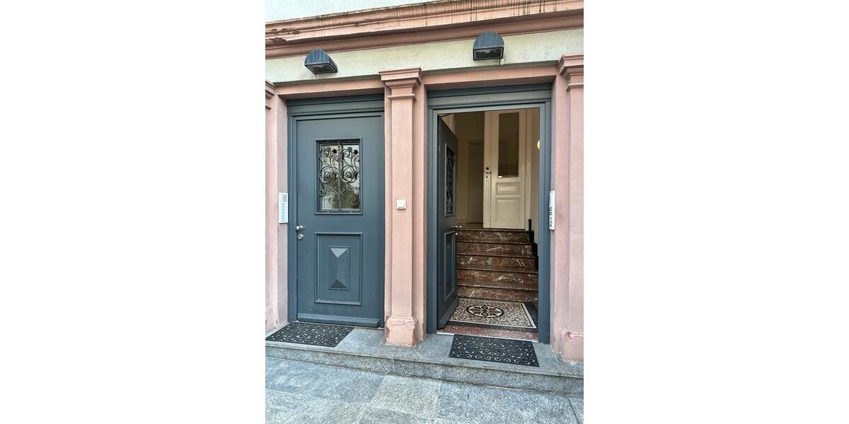 Gewerbeobjekt Frankfurt am Main Innenstadt 2 - 900&euro; | Angebot:26254571