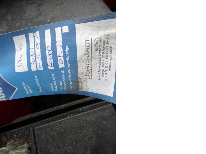 Hyundai ix35 FIFA World Cup Edition 2W,AHK 78.713 km 9.490 € Rodgau 63110