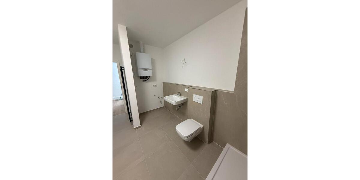 Maisonettenwohnung Offenbach am Main Hafen - 3 Zimmer, 101 m&sup2;, 1.700&euro; | Angebot:26248548