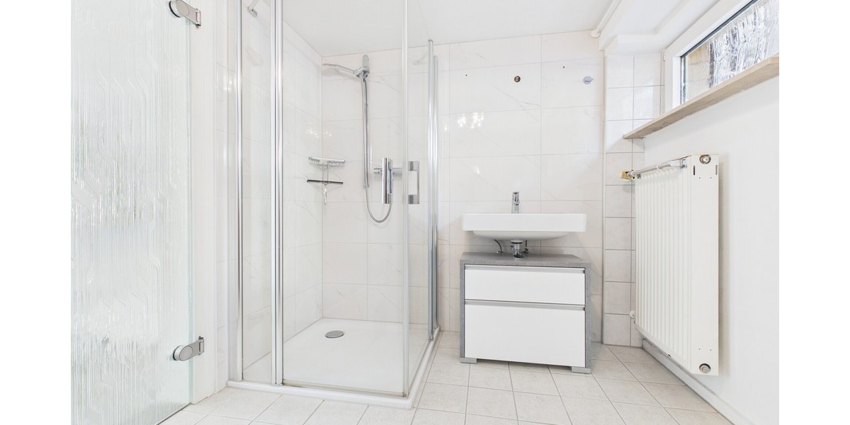 Einzigartiger Atrium-Bungalow in Maintal-Bischofsheim mit EBK, Traumgarten und Garage - Bungalow Maintal / Bischofsheim Bischofsheim | Angebot:26110603