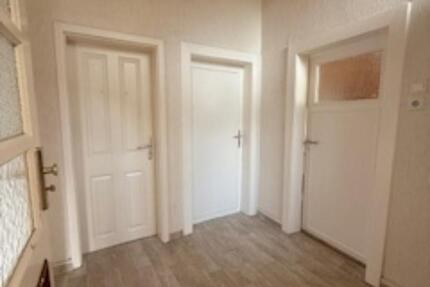 4 Zimmer Wohnung in Hanau Steinheim 4 zimmer