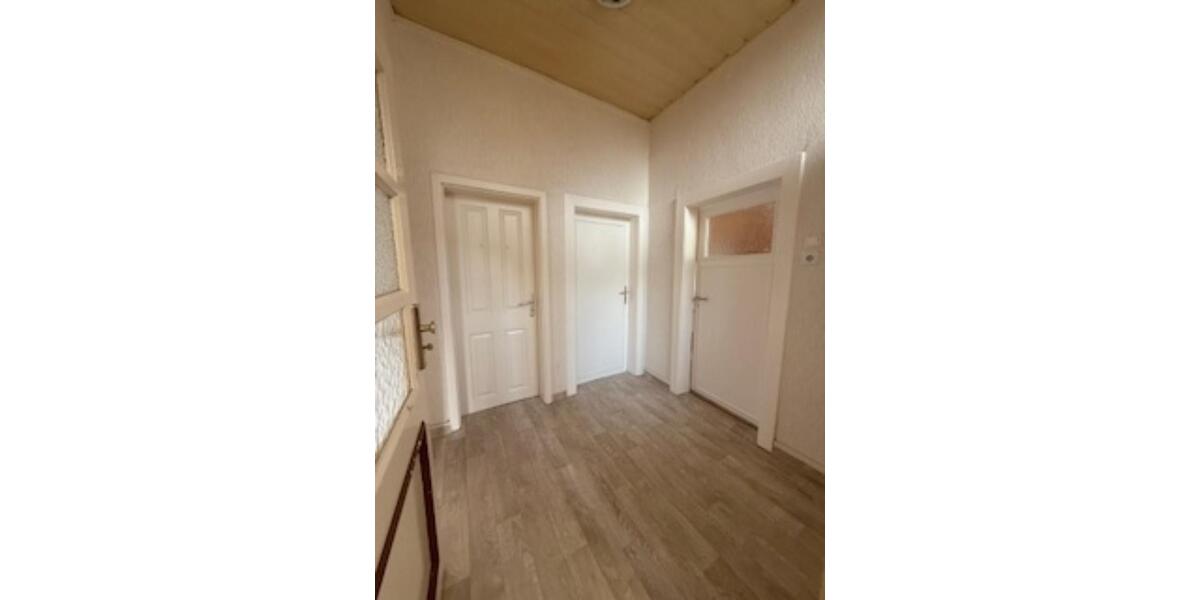 4 Zimmer Wohnung in Hanau Steinheim 4 zimmer