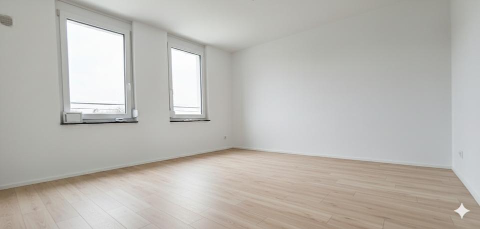 Doppelhaushälfte Darmstadt Arheilgen - 5 Zimmer, 136 m&sup2;, 2.100&euro; | Angebot:25980913