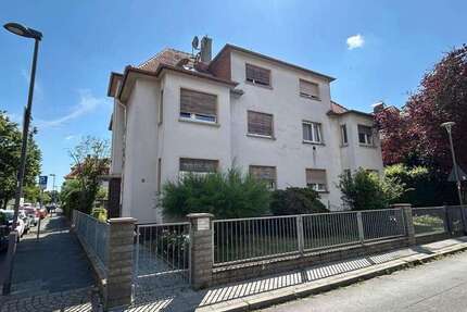 Haus Offenbach Buchrain - 11 Zimmer, 185 m&sup2;, 620.000&euro; | Angebot:25056693