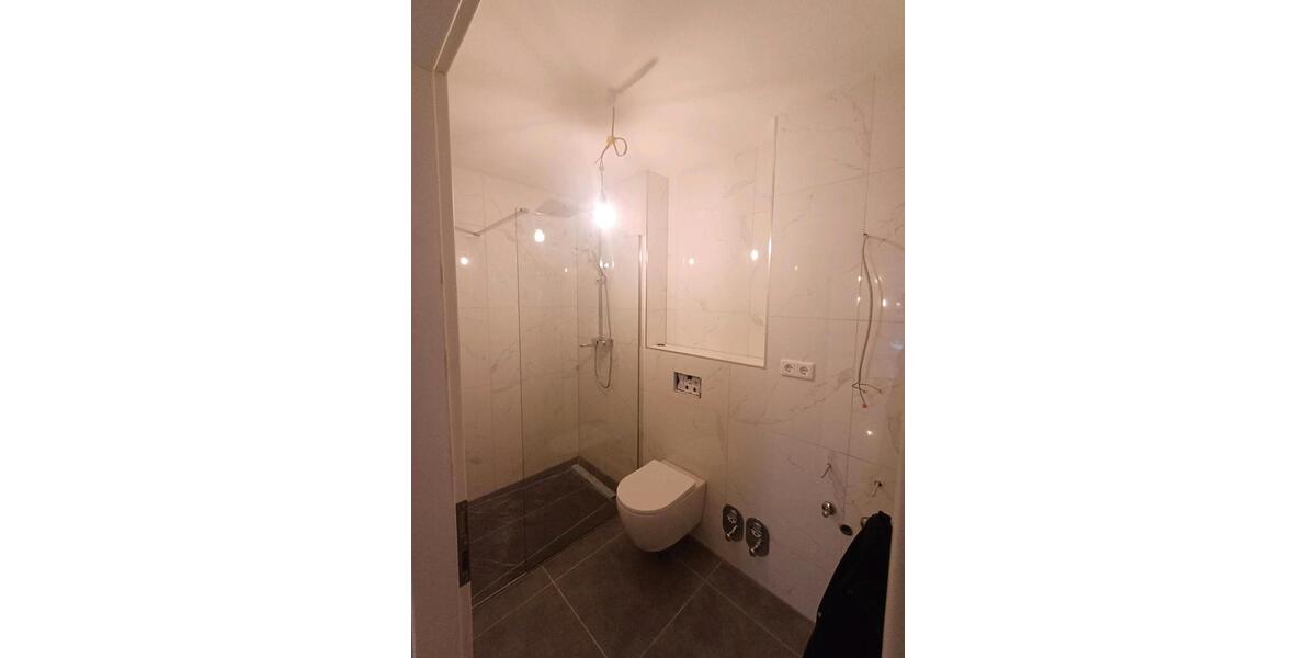 Doppelhaushälfte zur Miete ideal für Mehrgenerationen Neubau 6 zimmer