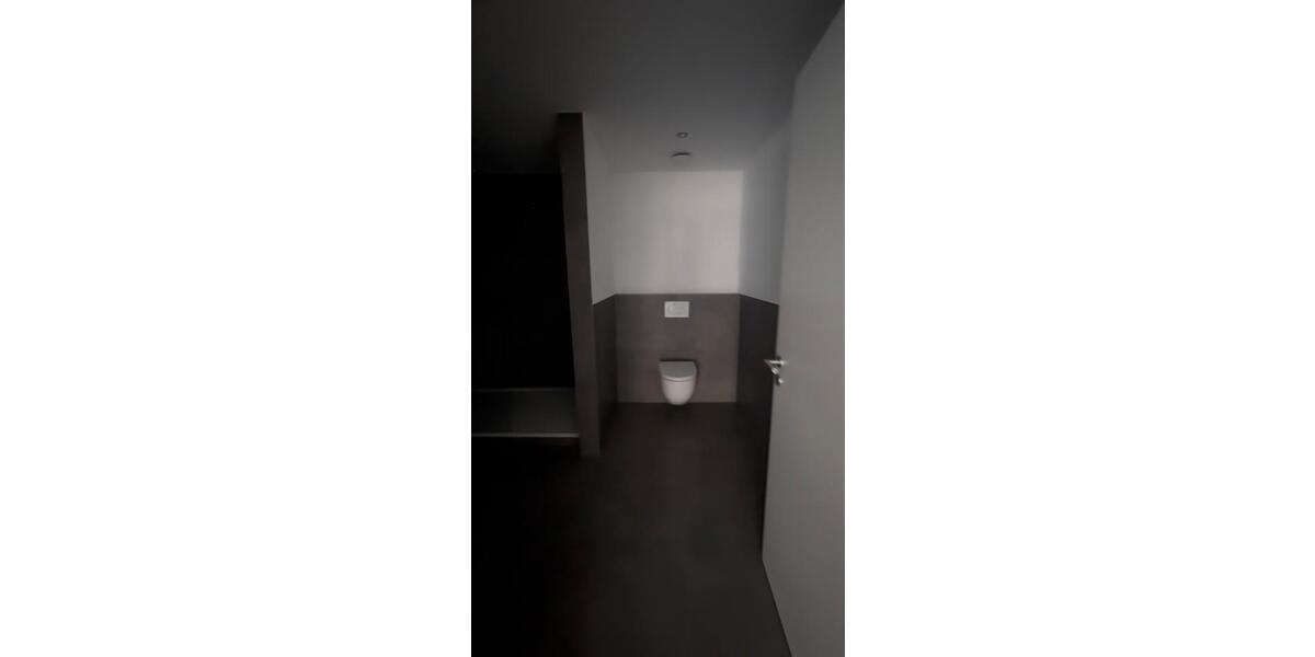 Terrassenwohnung Aschaffenburg Damm - 3 Zimmer, 97 m&sup2;, 1.724&euro; | Angebot:26583406