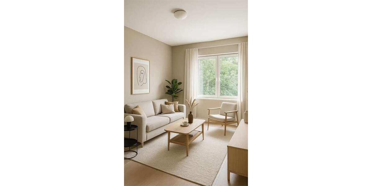 Wohnung zum Kaufen in Hanau 299.000 € 70 m² 4 zimmer