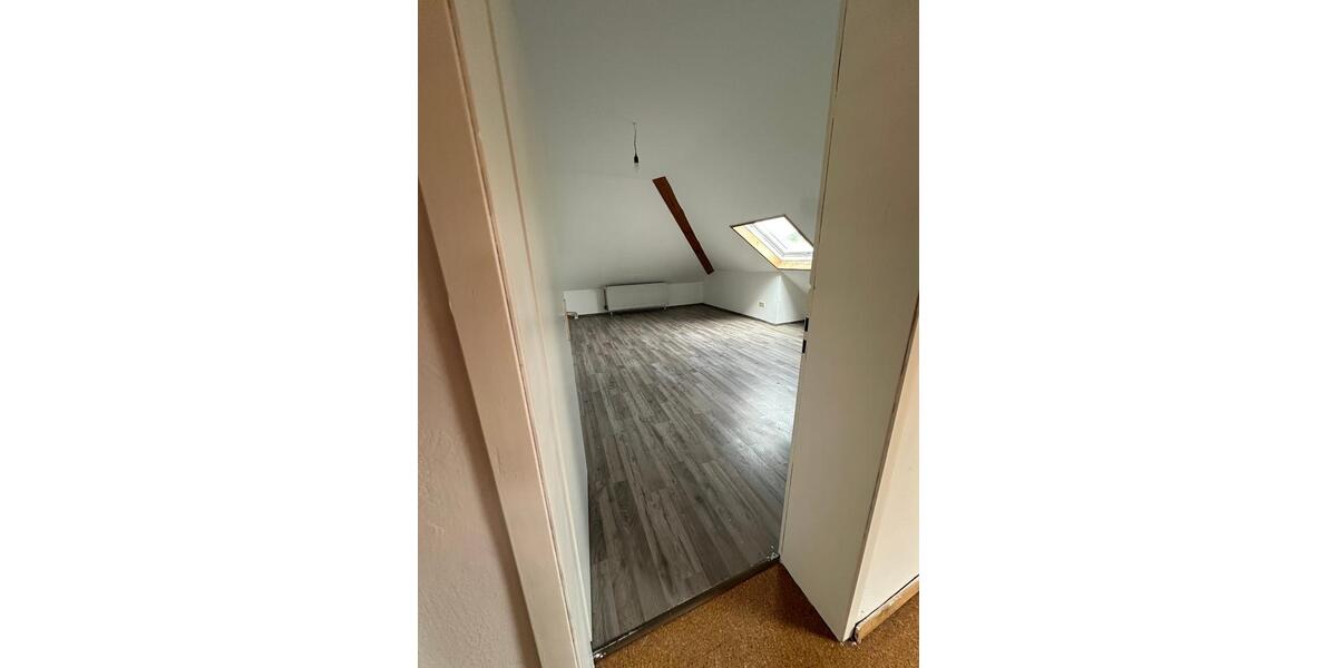 Neujahrsdeal - großes Einfamilienhaus ohne Makler 9 zimmer