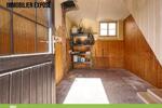 Einfamilienhaus Nauheim - 4 Zimmer, 100 m&sup2;, 365.000&euro; | Angebot:26588388