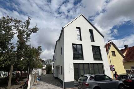 Wohnung zum Mieten in Weiterstadt 1.050 € 70 m² 2 zimmer