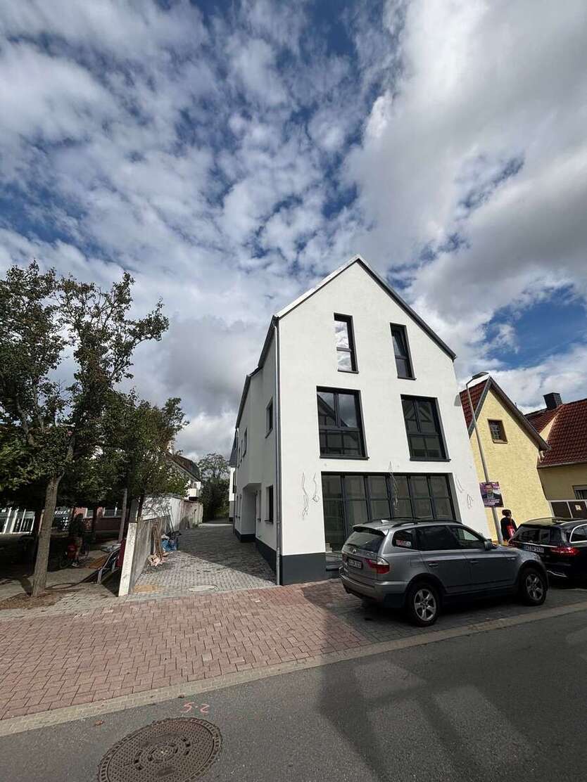 Wohnung zum Mieten in Weiterstadt 1.050 € 70 m² 2 zimmer