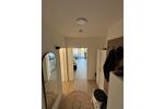 Etagenwohnung Bruchköbel - 3 Zimmer, 85 m&sup2;, 1.100&euro; | Angebot:26471173