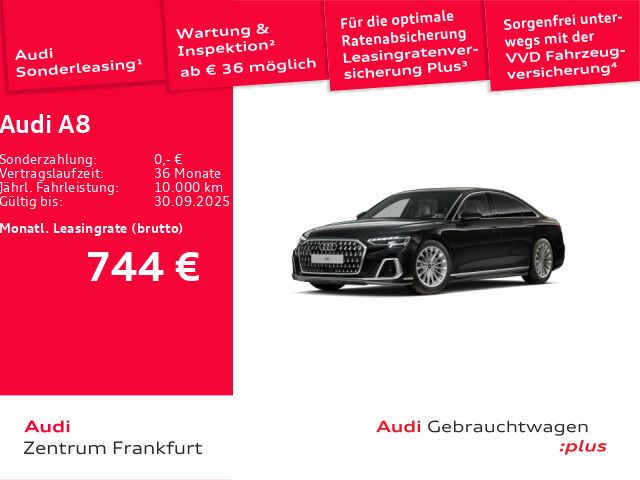 A8
