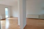 Erdgeschoßwohnung Heusenstamm - 3 Zimmer, 93 m&sup2;, 1.400&euro; | Angebot:26578816