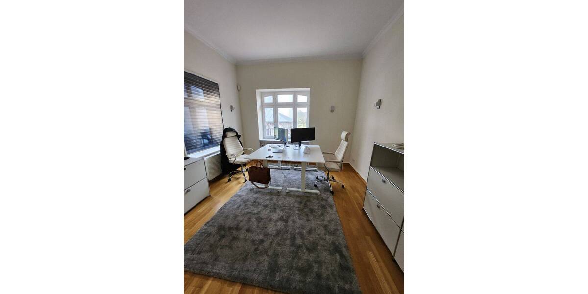 Gewerbeobjekt Bad Homburg vor der Höhe Bad Homburg - 650&euro; | Angebot:26836323