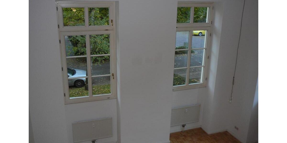 2 Eigentumswohnungen am Park in Flörsheim Bad Weilbach 4 zimmer