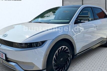 Hyundai IONIQ 5 29.180 km 37.900 &euro; Flörsheim am Main 65439
