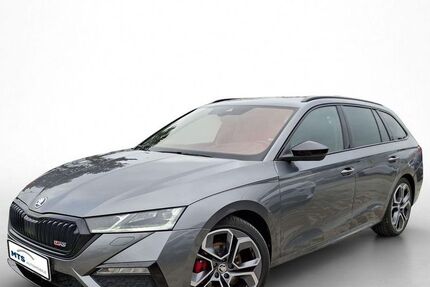 Skoda Octavia 107.702 km 27.150 &euro; Friedberg 61169