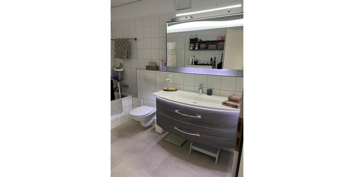 Etagenwohnung Frankfurt am Main Innenstadt 1 - 2 Zimmer, 89 m&sup2;, 1.535&euro; | Angebot:26183785