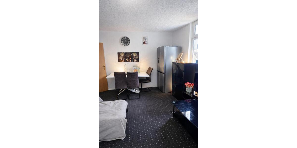 Etagenwohnung Erlensee - 3 Zimmer, 64 m&sup2;, 220.000&euro; | Angebot:26781207