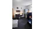 Etagenwohnung Erlensee - 3 Zimmer, 64 m&sup2;, 220.000&euro; | Angebot:26781207
