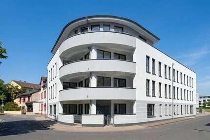 Wohnung Frankfurt am Main Niederrad - 3 Zimmer, 90 m&sup2;, 569.000&euro; | Angebot:27222108