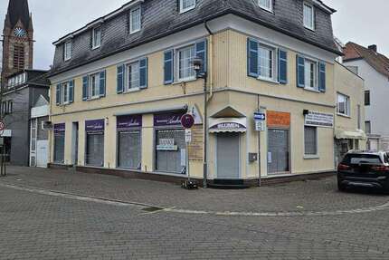 Haus zum Kaufen in Rödermark-Ober Roden 990.000 € 600 m² 10 zimmer