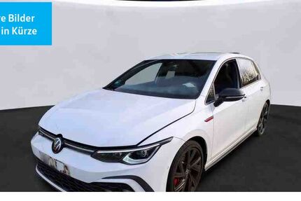 VW Golf 50.700 km 26.999 &euro; Freigericht 63579