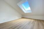 Etagenwohnung Bad Vilbel - 2 Zimmer, 58 m&sup2;, 1.270&euro; | Angebot:26663713
